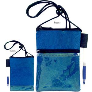 Royal Blue AIM-1382302