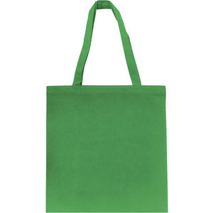 Kelly Green AIM-1382315