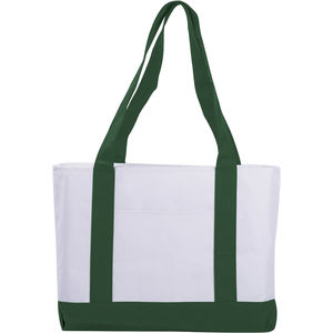 Forest Green AIM-1382330