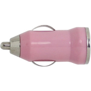 LIGHT PINK AIM-1382369