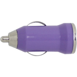 LAVENDER AIM-1382369