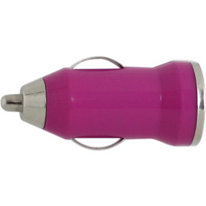 HOT PINK AIM-1382369