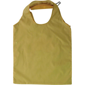 Natural Beige AIM-1382379