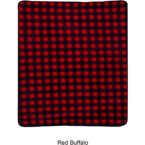 Red Buffalo AIM-1382456