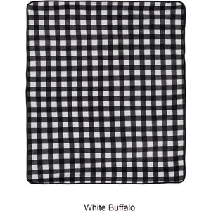 White Buffalo AIM-1382456