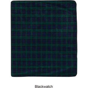 Blackwatch AIM-1382456