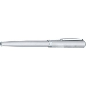 Satin Chrome AIM-1382487
