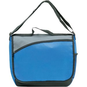 Royal Blue AIM-1382488