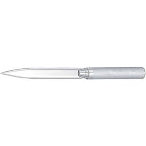 Satin Chrome AIM-1382509