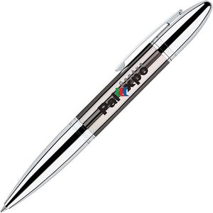 Gun Metal AIM-1382521