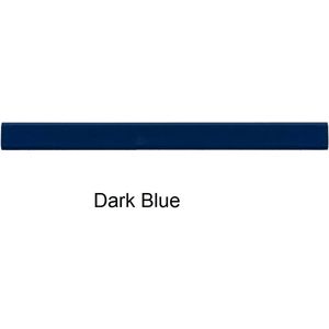 Dark Blue AIM-1382584