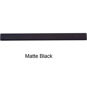 Matte Black AIM-1382584