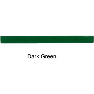Dark Green AIM-1382584