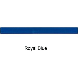 Royal Blue AIM-1382584