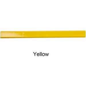 Yellow AIM-1382584