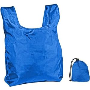 Royal Blue AIM-1382602