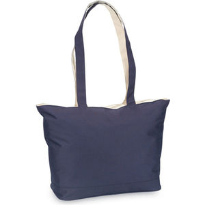 Natural Beige AIM-1382609