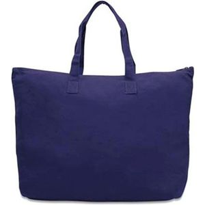 Navy Blue AIM-1382612