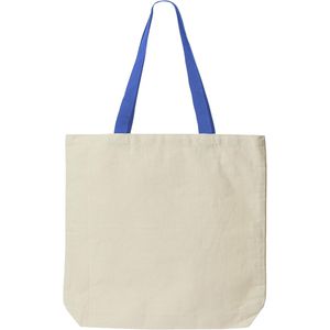 NATURAL/ROYAL BLUE AIM-1382625