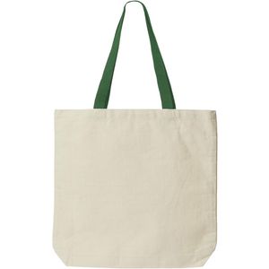 NATURAL/FOREST AIM-1382625