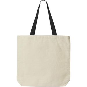 NATURAL/BLACK AIM-1382625