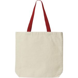 NATURAL/RED AIM-1382625