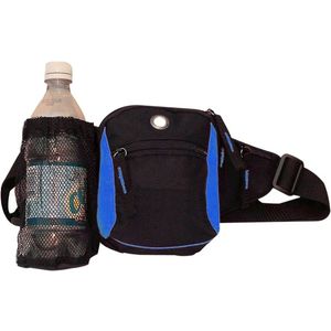 Black/Royal AIM-1382666