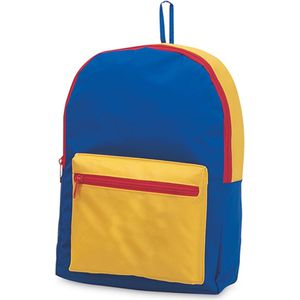 Blue/Yellow AIM-1382698