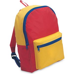 Red/Yellow AIM-1382698