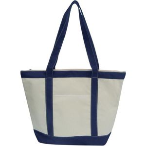 Navy Blue AIM-1382700