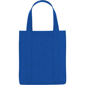 Royal Blue AIM-1382729