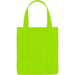 Lime Green AIM-1382729