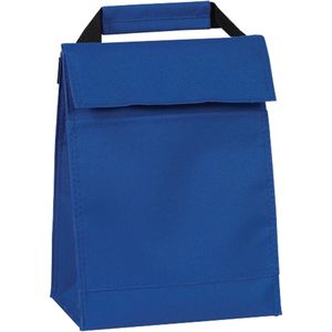 Royal Blue AIM-1382733