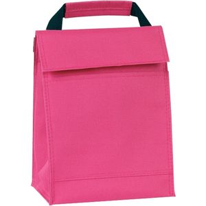 Hot Pink AIM-1382733