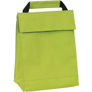 Lime Green AIM-1382733