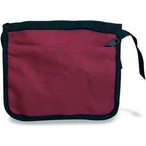 Burgundy AIM-1382901