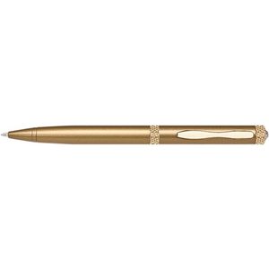 Satin Gold AIM-1382931
