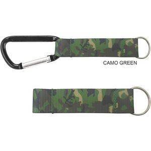 CAMO GREEN AIM-1383013