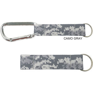 Black with White Patch AIM-1383013