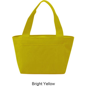 Bright Yellow AIM-1383039