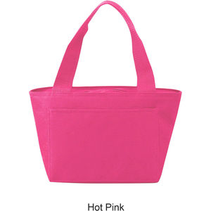 Hot Pink AIM-1383039