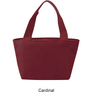 Cardinal AIM-1383039