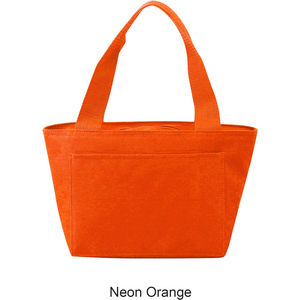 Neon Orange AIM-1383039