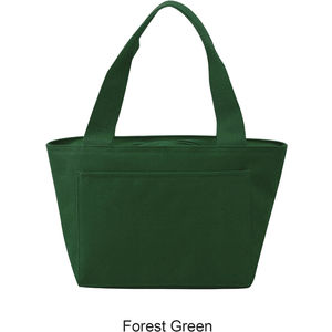 Forest Green AIM-1383039