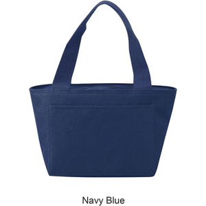 Navy Blue AIM-1383039