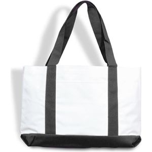 White/Black AIM-1383043