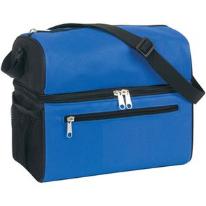 Royal Blue AIM-1383104