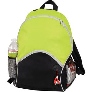 Lime Green AIM-1383143