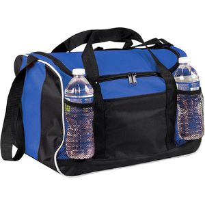 Royal Blue/Black AIM-1383314