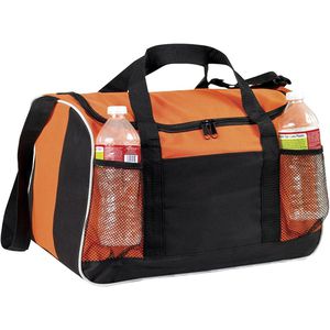 orange/black AIM-1383314